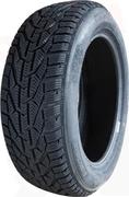 Opony terenowe i SUV zimowe - Tigar WINTER 235/55R17 103V - miniaturka - grafika 1