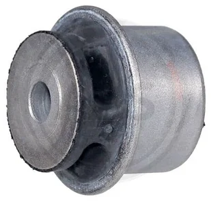 ABS 271200 zawieszenie kół - Akcesoria car audio - miniaturka - grafika 1