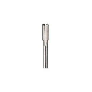 Dremel Frez profilowy prosty do drewna 4,8 mm 2615065232 - Materiały ścierne - miniaturka - grafika 1