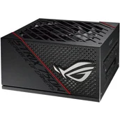 Zasilacze do laptopów - Asus Zasilacz Rog Strix 750W - miniaturka - grafika 1