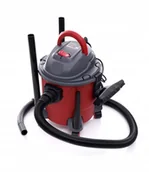 Odkurzacze przemysłowe - KRAFT&DELE Kd474 - miniaturka - grafika 1