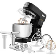 Roboty kuchenne - Sencor STM 3741BK 1000W - miniaturka - grafika 1