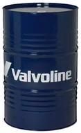 Oleje silnikowe - Valvoline Alyva varikliui SYNPOWER FE 0W20 208L, Valvoline - miniaturka - grafika 1