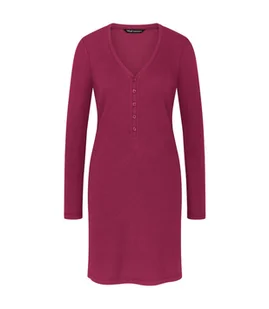 Koszula nocna Triumph Mix & Match NDK Soft-40 - Bielizna nocna - miniaturka - grafika 1