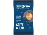 Kawa - TCHIBO Eduscho Strong 100g >> DO 30 RAT 0% (RRSO 0%) I PÓŁ ROKU NIE PŁACISZ > OD 99ZŁ > SPRAWDŹ PROMOCJE - miniaturka - grafika 1