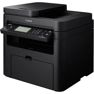 Canon i-Sensys MF237W (1418C030AA) - Urządzenia wielofunkcyjne - miniaturka - grafika 1