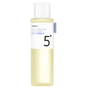 Toniki i hydrolaty do twarzy - Numbuzin No.5 Vitamin Boosting Essence Toner Tonik do twarzy - miniaturka - grafika 1