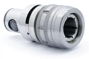 Oprawka frezarska modułowa FORCE 63/32 HS MHD 63 - 656306300325 - Frezy - miniaturka - grafika 1