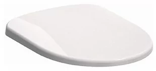 Koło NOVA PRO Deska sedesowa owalna wolnoopadająca Click2Clean M30121000 doradzimy wycena@mizar.pl tel.(22)723 73 63 M30121000 - Deski sedesowe - miniaturka - grafika 1