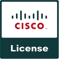 Firewalle - licencje - Licencja Cisco C9300L-DNA-A-24-7Y - miniaturka - grafika 1