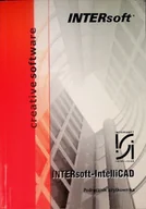 Technika - Intersoft-Intellicad - miniaturka - grafika 1