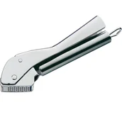 Pozostałe akcesoria kuchenne - WMF Praska do czosnku Profi Plus 1872916030 (1872916030 / - miniaturka - grafika 1