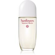 Elizabeth Arden Sunflowers Summer Bloom woda toaletowa 100ml