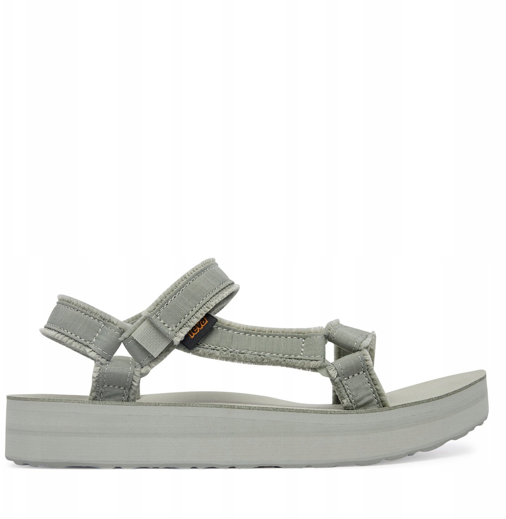 Teva W'S Midform Universal Canvas, SGSS, 38 us 7; uk 5 1127570-SGSS-7