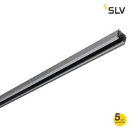 Lampy sufitowe - Spotline Szyna 3-fazowa natynkowa 3m 145302 - miniaturka - grafika 1