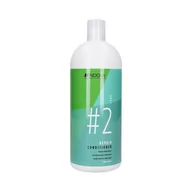 Odżywki do włosów - Indola, Repair, Odżywka regenerująca do włosów zniszczonych, 1500 ml - miniaturka - grafika 1