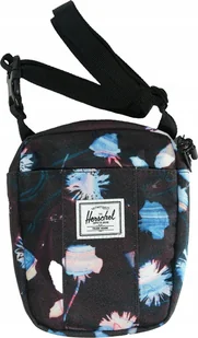 Herschel Herschel Cruz Crossbody 10510-05745 Wielokolorowe One size - Nerki - miniaturka - grafika 1