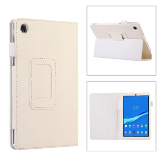 Pokrowiec König Design kompatybilny z pokrowcem na telefon komórkowy ze skóry syntetycznej - Etui na telefon komórkowy białe - Etui i futerały do telefonów - miniaturka - grafika 1