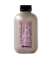 Serum do włosów - Davines More Inside serum podkreślające skręt włosów 250ml - miniaturka - grafika 1