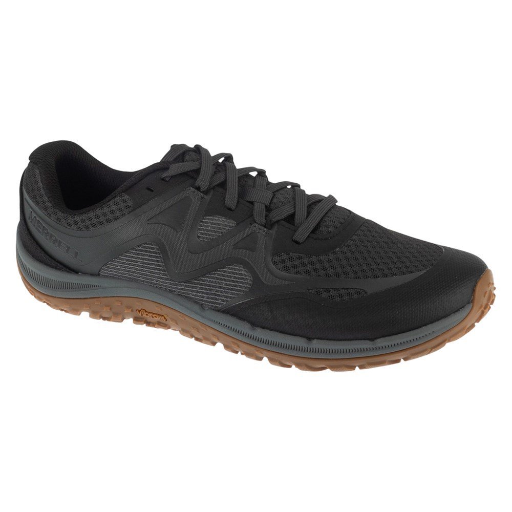 J00004900