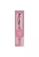 Długopisy - Długopis Najlepsza - miniaturka - grafika 1