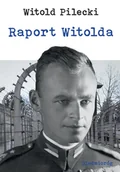 Pomoce naukowe - Raport Witolda - miniaturka - grafika 1