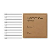 Akcesoria do tabletów graficznych - Wkłady standardowe ACK24911Z (10 szt) - miniaturka - grafika 1