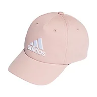 Czapki dla dzieci - adidas Kids Czapka Mieszana - miniaturka - grafika 1