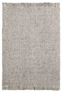 Dywan Obsession ESKIL ESL515 grey - Dywany - miniaturka - grafika 1