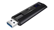 Pendrive - SANDISK Extreme Pro, 128 GB, USB 3.1 - miniaturka - grafika 1