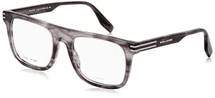 Marc Jacobs Marc 606 okulary męskie, 2W8, 54, 2 W8 - Okulary przeciwsłoneczne - miniaturka - grafika 1