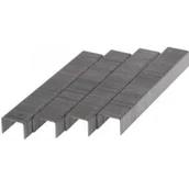 Zszywki - Dedra Zszywki Typ D53 11Z106 Dom000622 - miniaturka - grafika 1