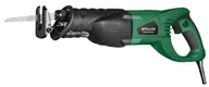 Piły elektryczne - Piła szablasta Stalco RSS1010VS S-97250 - miniaturka - grafika 1