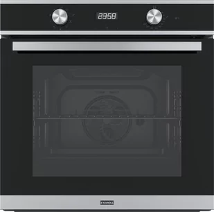 Piekarnik do zabudowy Franke Smart FSM 86 H XS (116.0605.990) - Piekarniki do zabudowy - miniaturka - grafika 1