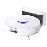 Roboty sprzątające - Narwal Freo X Plus - miniaturka - grafika 1
