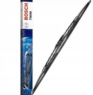 Bosch Pióro wycieraczki 3 397 004 585 - Wycieraczki samochodowe - miniaturka - grafika 1