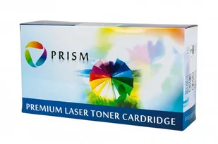 PRISM Toner Do Xerox 3325 11k Black - Tonery zamienniki - miniaturka - grafika 1