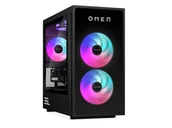 Zestawy komputerowe - HP OMEN 35L Ultra 5-225F/32GB/2TB RTX5060 GT16-0044nw (CS7L9EA) - miniaturka - grafika 1