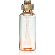 Wody i perfumy unisex - Cartier Rivires De Insouciance 100 ml - miniaturka - grafika 1