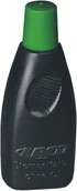 Tusz do pieczątek - Laco Tusz stemple 30ml zielony - miniaturka - grafika 1