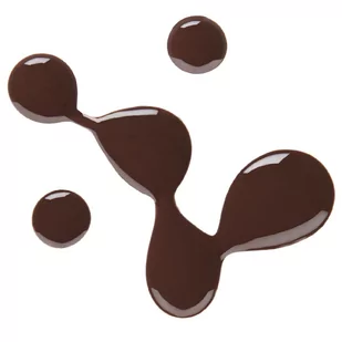 Lakier Cnd Vinylux Leather Goods #454 15 ml - Lakiery do paznokci - miniaturka - grafika 2