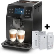 Ekspresy do kawy - WMF 740L - miniaturka - grafika 1