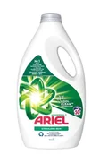 Środki do prania - Ariel Uniwersal żel do prania 50 prań 2,5l Niemiecki - miniaturka - grafika 1