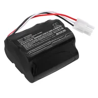 Akcesoria do robotów sprzątających - Philips FC6401 / INR18650X25 2500mAh 46.25Wh Li-Ion 18.5V (Cameron Sino) - miniaturka - grafika 1