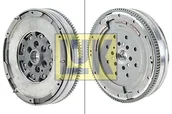 Sprzęgła - LUK KOŁO DWUMASOWE  415069710 FIAT 500X/JEEP RENEGADE 2,0D/2,0CRD 14- - miniaturka - grafika 1