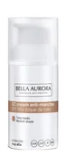 Balsamy i kremy do opalania - BELLA AURORA Crema Color Tono Medio SPF50 + 30 ml. 2526112 - miniaturka - grafika 1