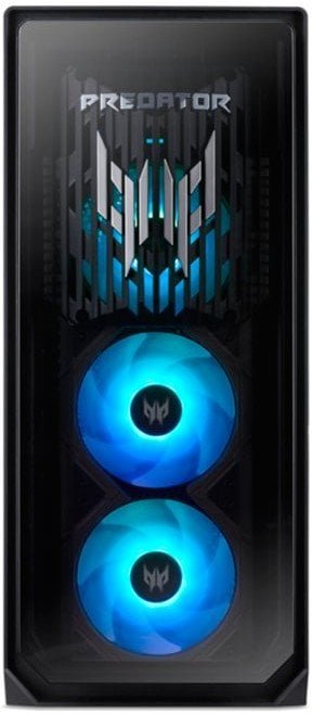 Acer Predator Orion 7000 7-265KF 32GB 2TBSSD RTX5080 16GB W11H DG.E4DEG.00F