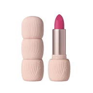 Szminki - Pupa Milano My Crush Matowa Pomadka do Ust 030 - miniaturka - grafika 1