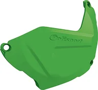 Akcesoria motocyklowe - Polisport 845450002 Clutch Cover - miniaturka - grafika 1