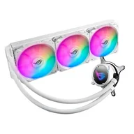 Chłodzenie wodne - Asus ROG Strix LC (90RC0072-M0UAY0) - miniaturka - grafika 1
